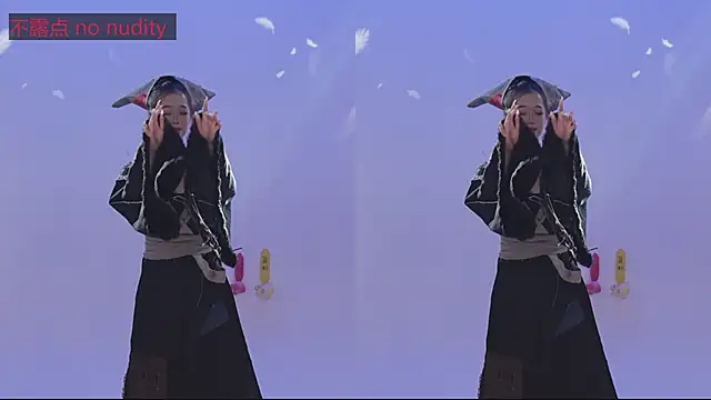 sweetgirls666 live sex cam