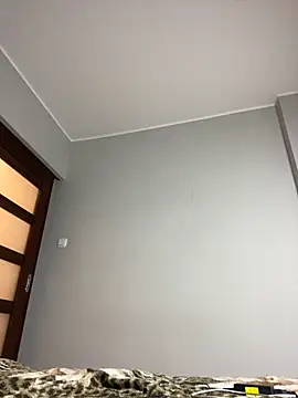 NikoLmyy's cam snapshot