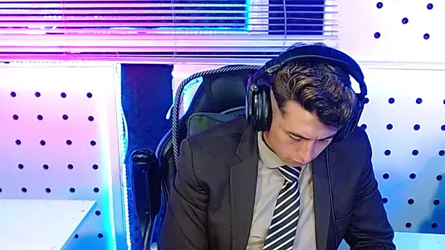 Darko0717 live sex cam