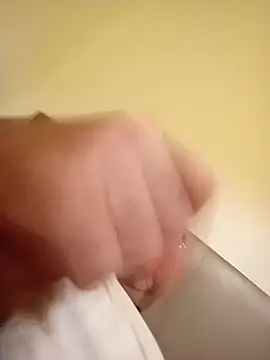 pana1978loco live sex cam