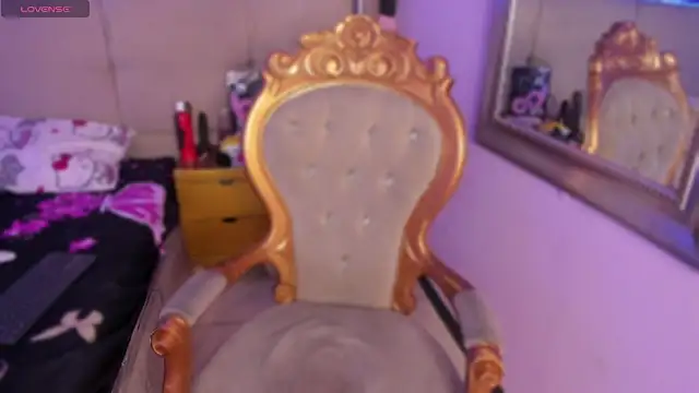 Eimyflorian live sex cam