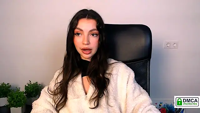 Lexi_Jous's cam snapshot