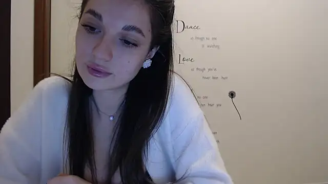 Eva_Eldis's cam snapshot