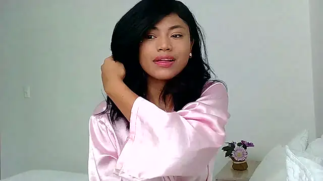 Piia_Angeel1's cam snapshot