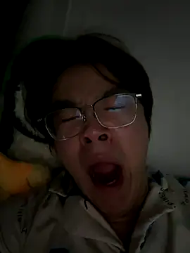 Anson0722 live sex cam