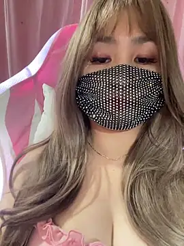 Luvy-'s cam snapshot