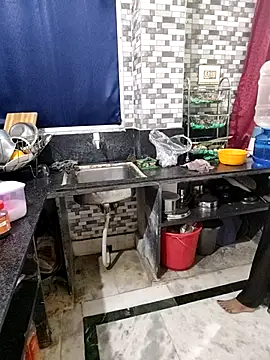 priya_26's cam snapshot