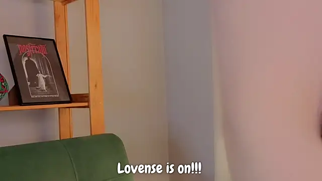 MarnaHarbor's cam snapshot