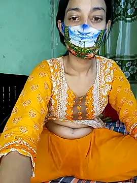 Night_Queen3's cam snapshot