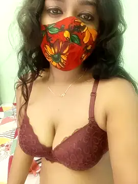 menaxi-baby7's cam snapshot