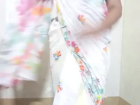 Nancy_queen001's cam snapshot