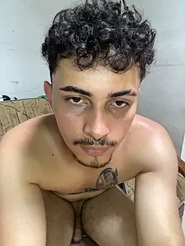 latinnheatxx live sex cam