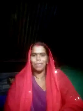 Neetujk's cam snapshot