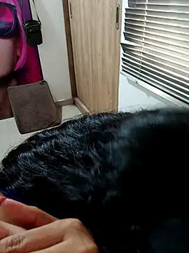 marta201_alfaro's cam snapshot