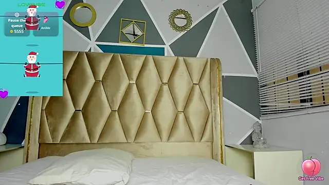 Mia_scarlet69 live sex cam