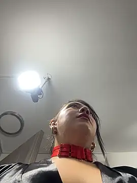 Hannahpradaa_'s cam snapshot