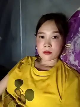 -Lana-123's cam snapshot