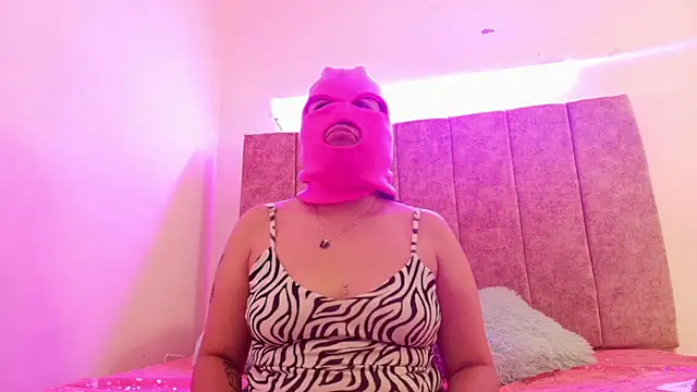 Dirty_sammy's cam snapshot