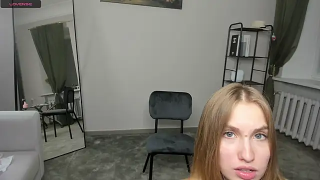 TawnyaVanschaick's cam snapshot