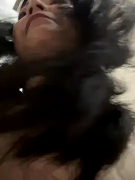 Yaoyaomm's cam snapshot