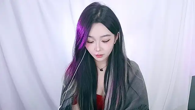 2w1sh's cam snapshot