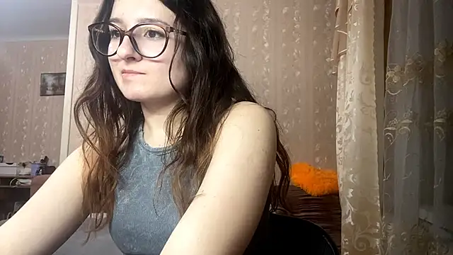 DonnieBooton's cam snapshot