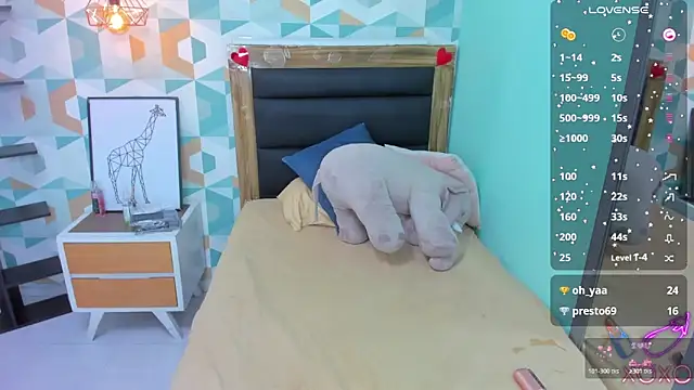 DENIS_DALLAS's cam snapshot