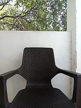 Naughty_Charly live sex cam