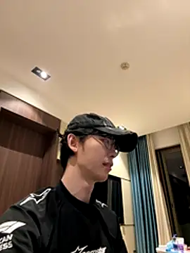 1a1a1alll live sex cam