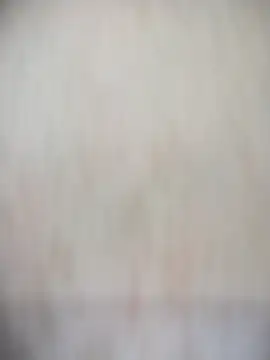 kBossgirls live sex cam