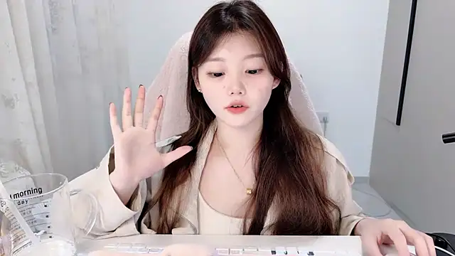 yang-yang-yang live sex cam