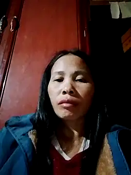 Ana_hoa's cam snapshot