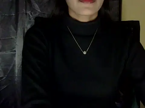 zara_Khan0's cam snapshot