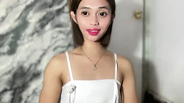 spicy_margaritaxxx live sex cam