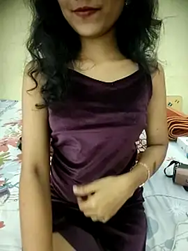 Snaya-baby's cam snapshot