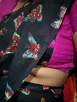 sweetqueen143's cam snapshot