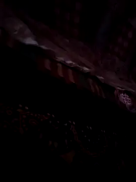 Your_seema_208's cam snapshot