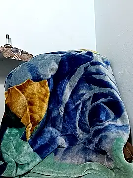 Payal_G's cam snapshot