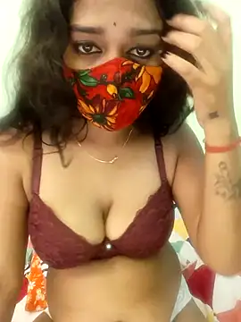 menaxi-baby7's cam snapshot