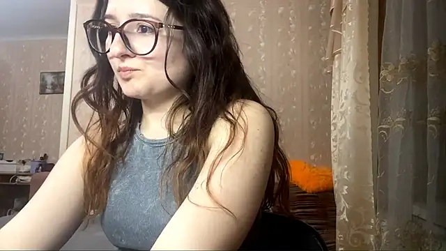 DonnieBooton's cam snapshot