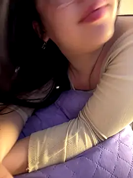 anna_lov22's web cam