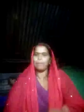 Neetujk's cam snapshot