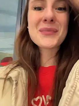 Dina_Tease live sex cam