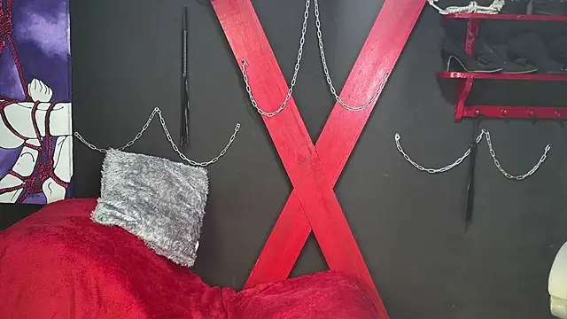 Aishaahot's cam snapshot