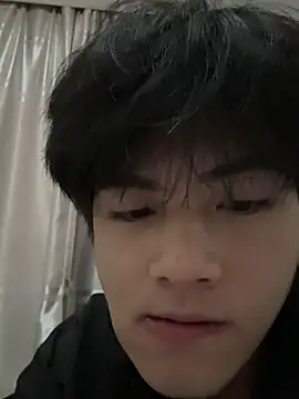 huanzi66 live sex cam