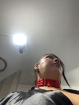 Hannahpradaa_'s cam snapshot