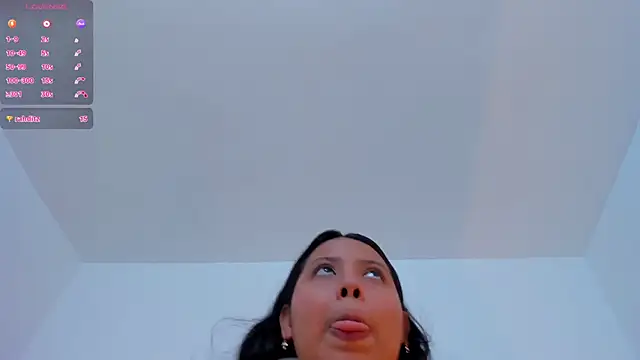 sara_wite's cam snapshot