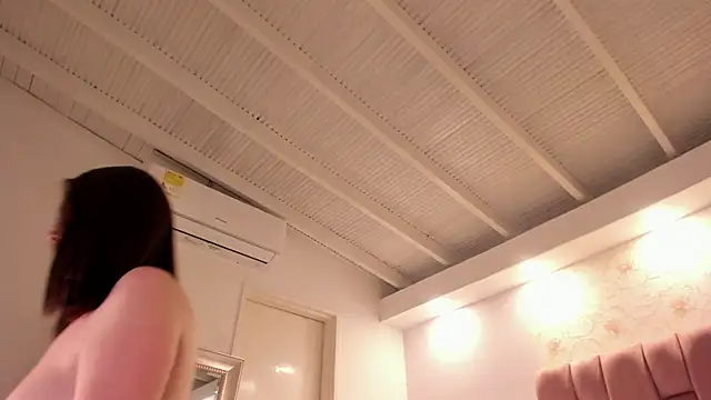 gabbylondonn's cam snapshot