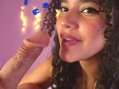 Aprilsweet2005's cam snapshot