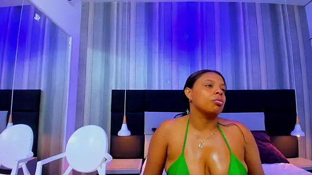 eddyroja's cam snapshot